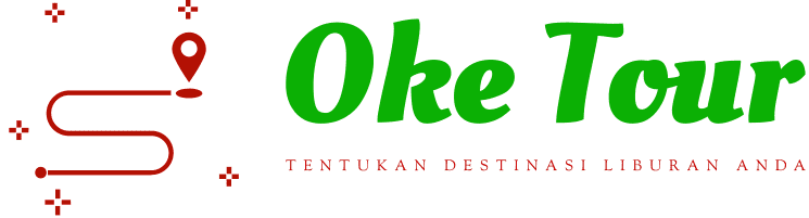 Oke Tour